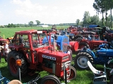 Oldtimer tractoren 024